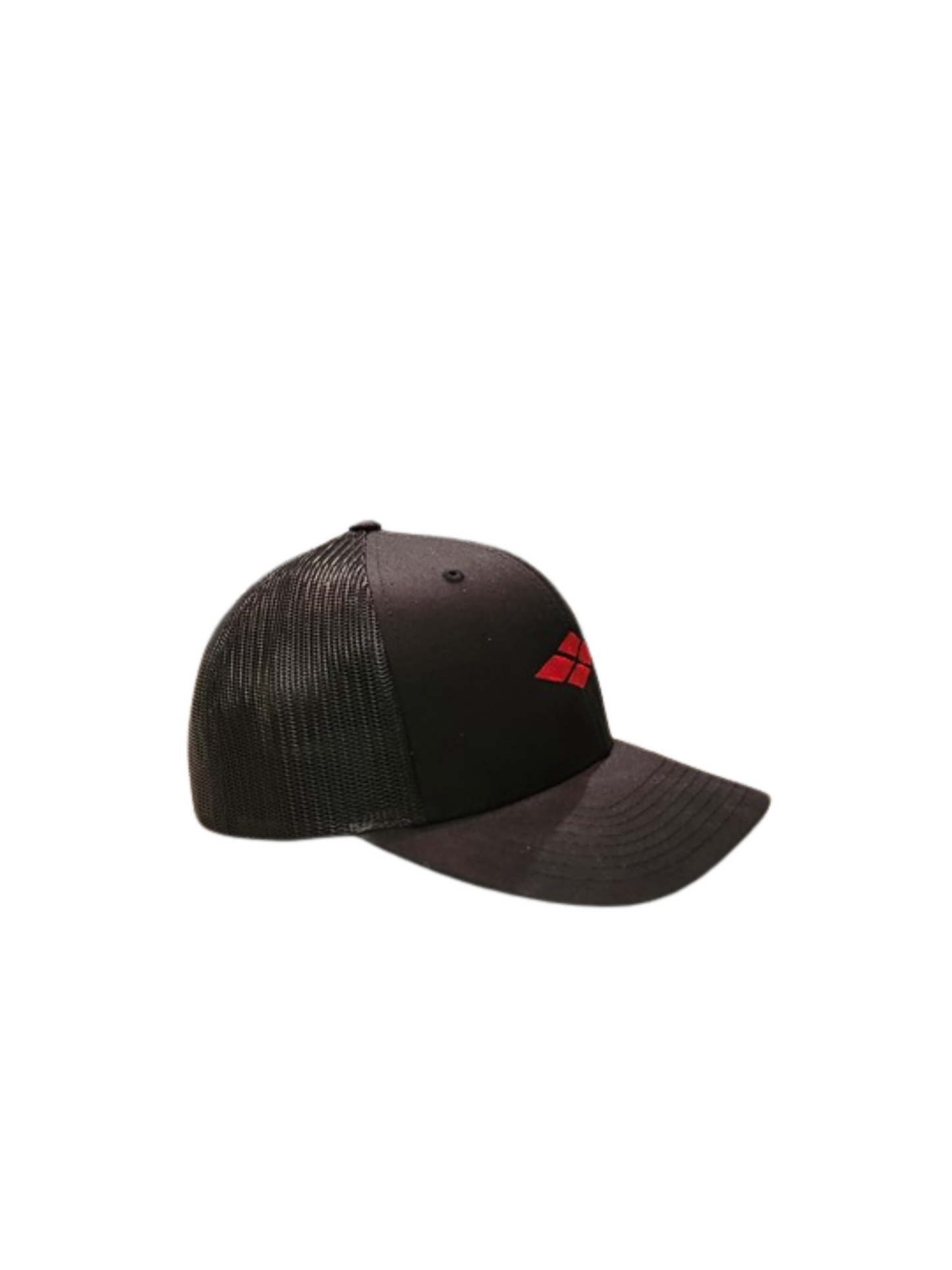 Sport-Tek® YP Classics® Retro Trucker Cap