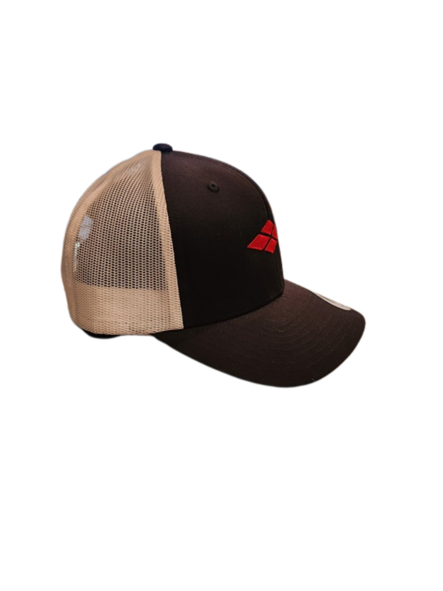 Sport-Tek® YP Classics® Retro Trucker Cap