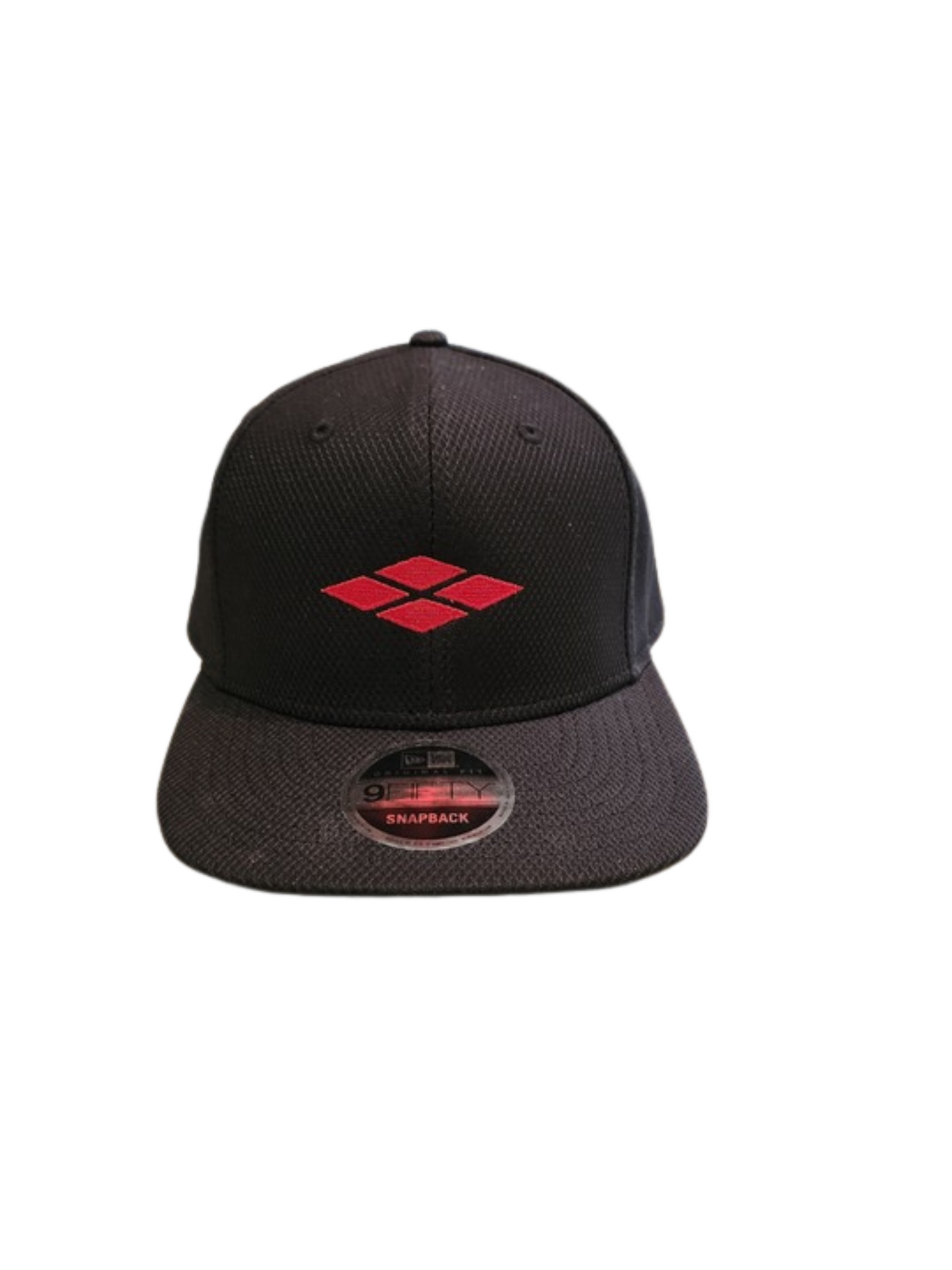 New Era Velocity Adjustable Cap