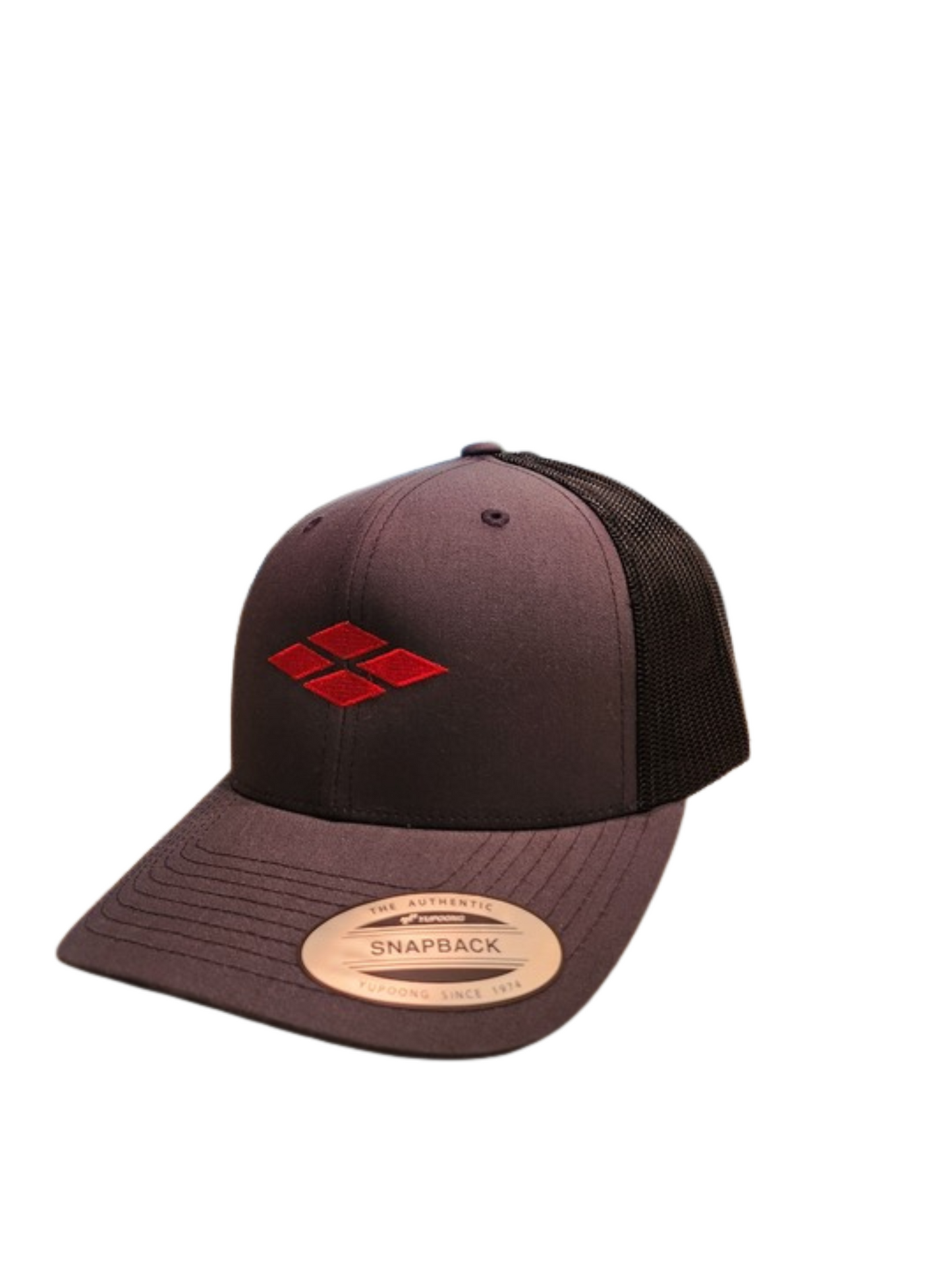 Sport-Tek® YP Classics® Retro Trucker Cap