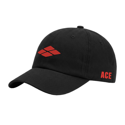 LEVEL 6 - SIGNATURE ACE HAT