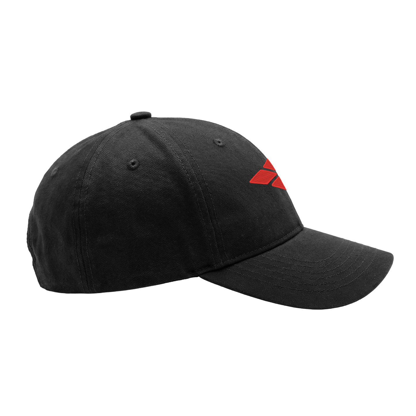 LEVEL 6 - SIGNATURE ACE HAT