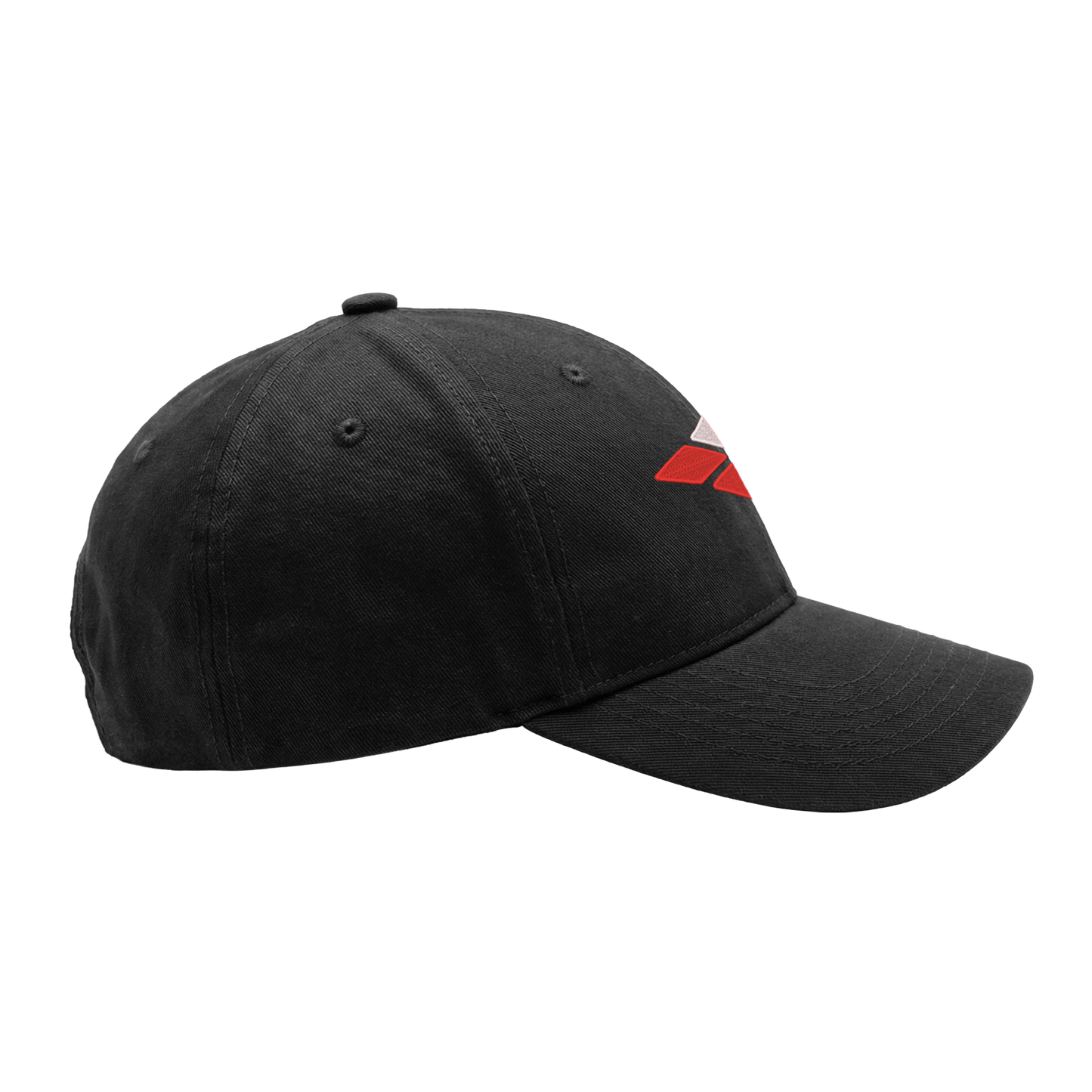 LEVEL 2 - SIGNATURE DOUBLE DIAMOND HAT