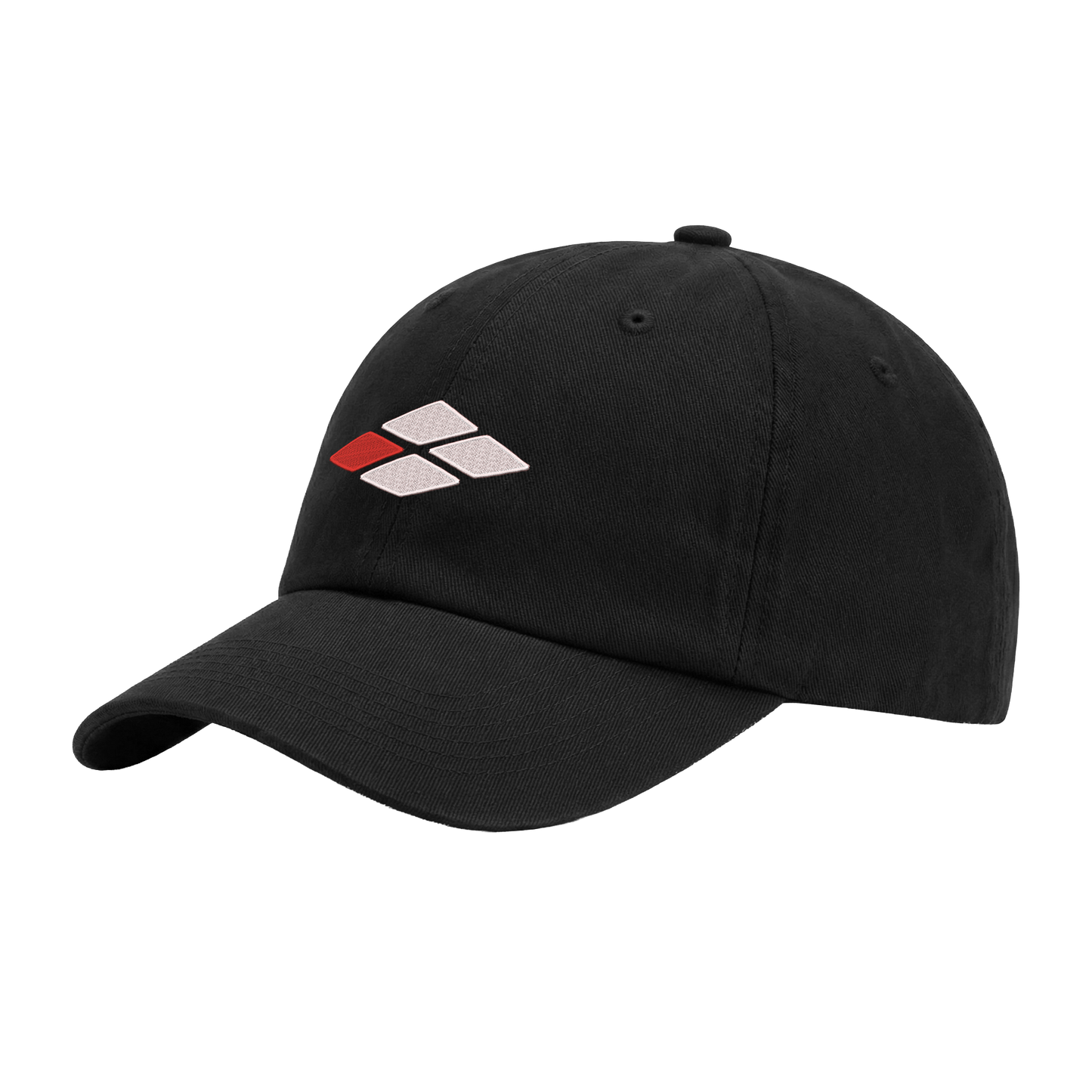LEVEL 1 - SIGNATURE DIAMOND HAT