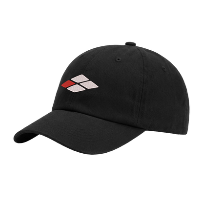 LEVEL 1 - SIGNATURE DIAMOND HAT