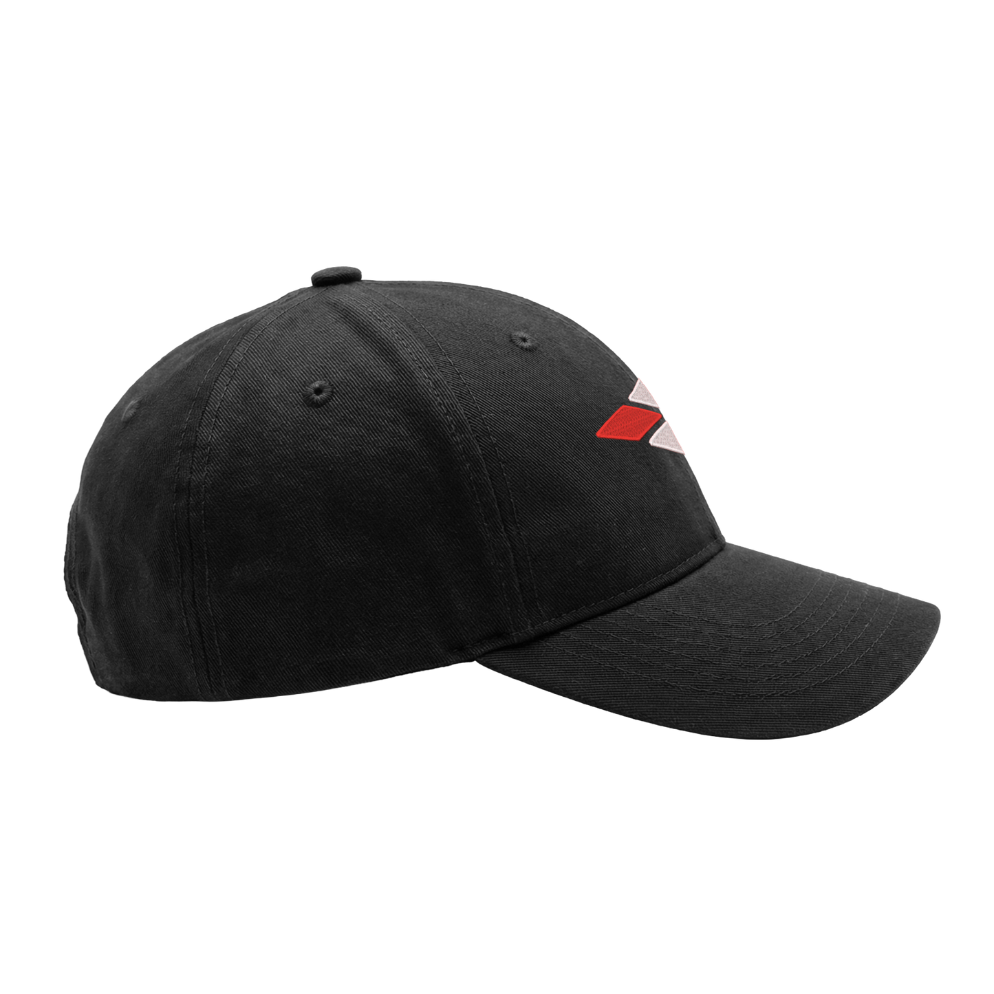 LEVEL 1 - SIGNATURE DIAMOND HAT