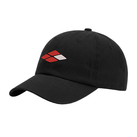 LEVEL 3 - SIGNATURE TRIPLE DIAMOND HAT