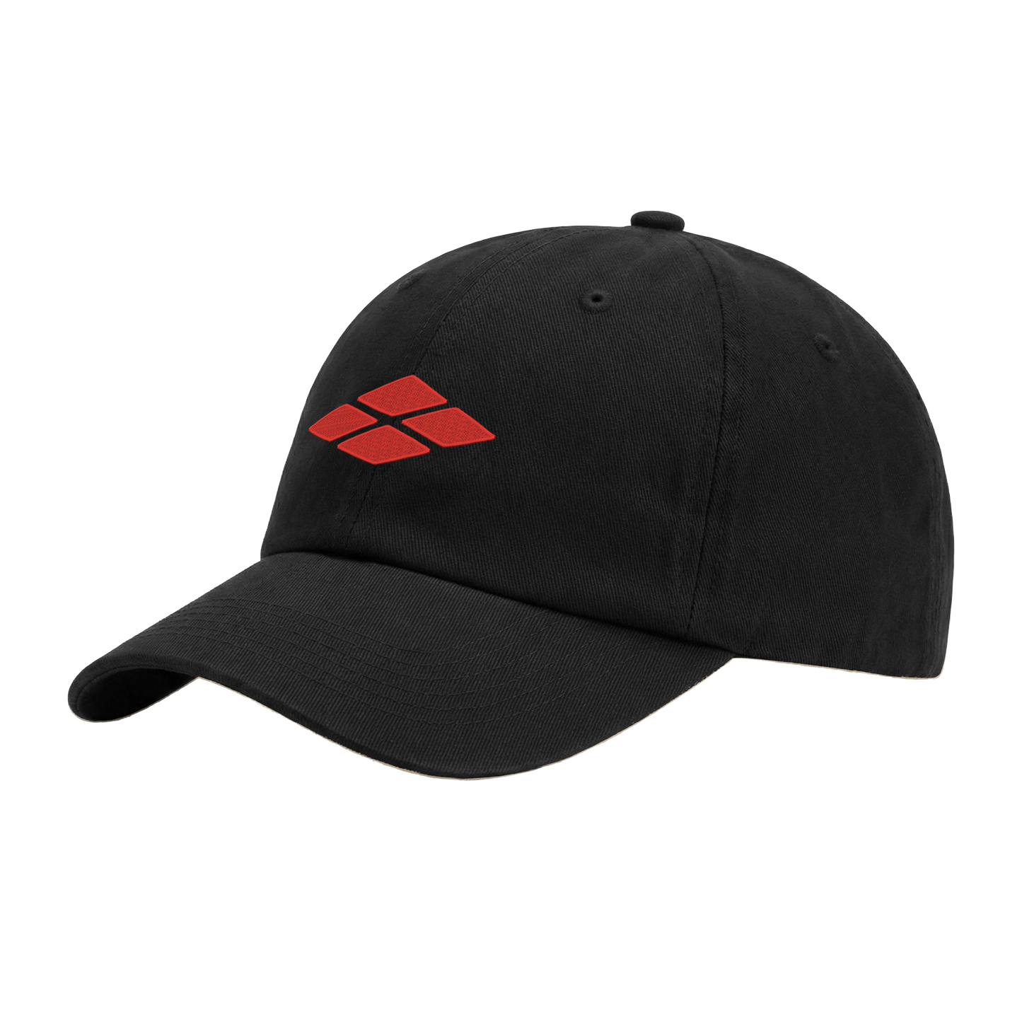 LEVEL 4 - SIGNATURE XTREME HAT