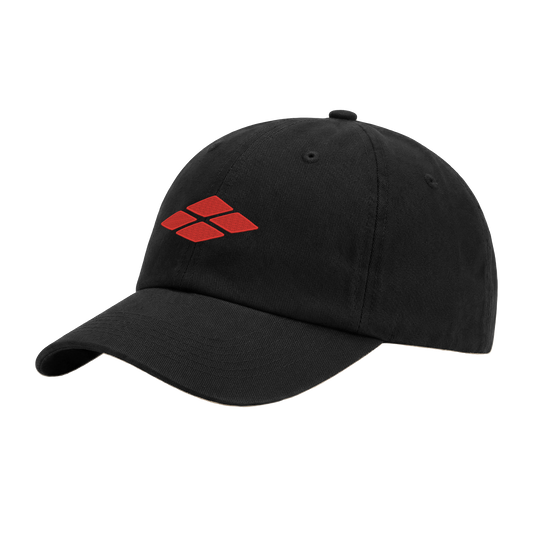 LEVEL 4 - SIGNATURE XTREME HAT