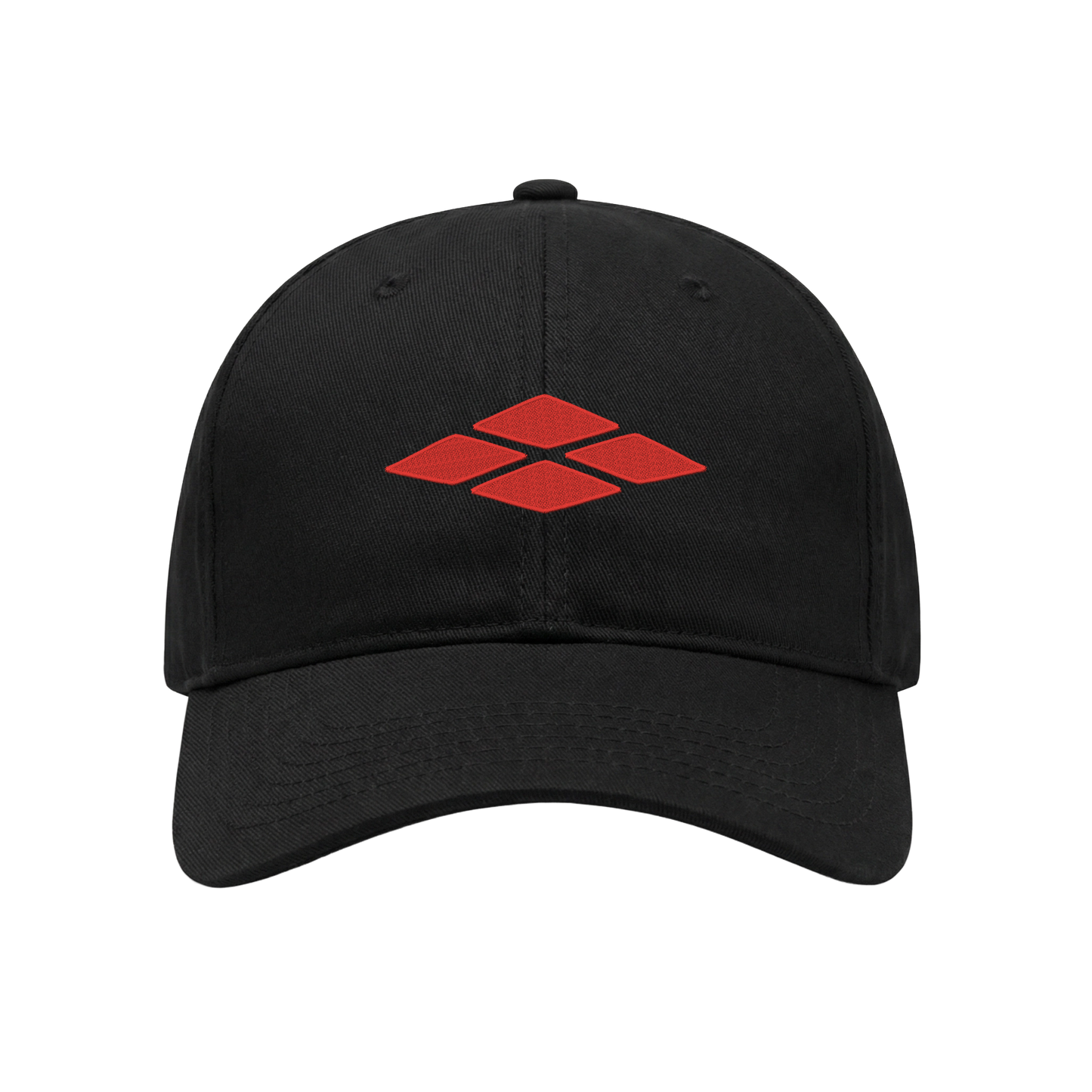 LEVEL 4 - SIGNATURE XTREME HAT