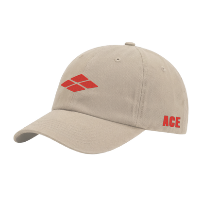 LEVEL 6 - SIGNATURE ACE HAT