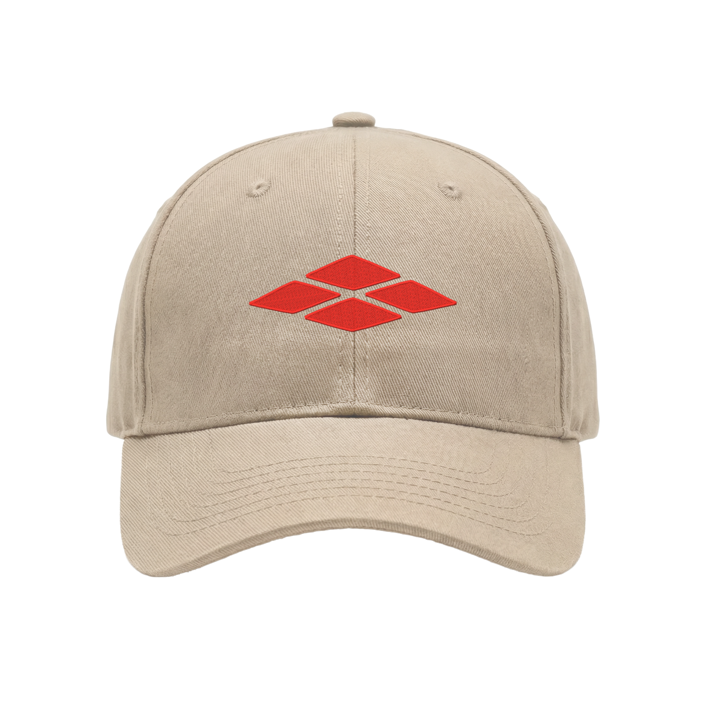 LEVEL 6 - SIGNATURE ACE HAT