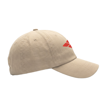 LEVEL 6 - SIGNATURE ACE HAT