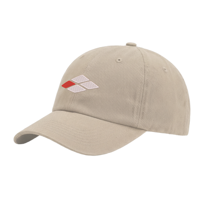 LEVEL 1 - SIGNATURE DIAMOND HAT