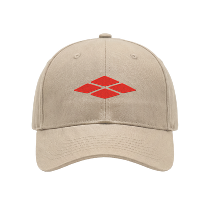 LEVEL 5 - SIGNATURE JOKER HAT