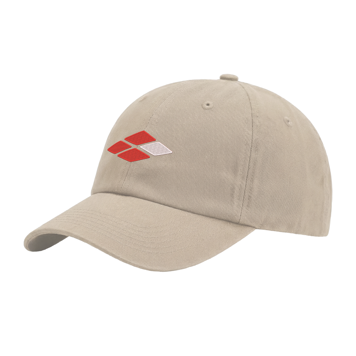 LEVEL 3 - SIGNATURE TRIPLE DIAMOND HAT