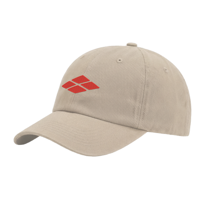 LEVEL 4 - SIGNATURE XTREME HAT